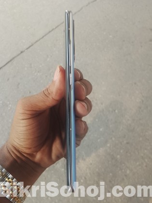 Xiaomi civi 1s 5g, 8/128 gb carved display